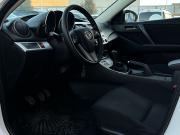 Mazda 3 II (BL) Рестайлинг Волгоград  - изображение 34