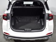 Chery Tiggo 4 Pro I Санкт-Петербург  - изображение 44