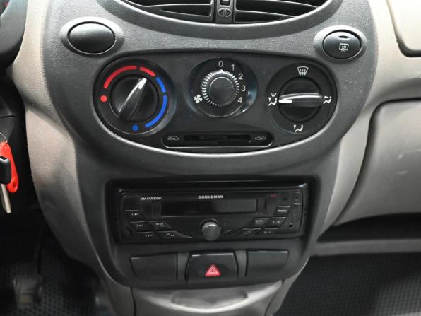 Lada (ВАЗ) Kalina I с пробегом 2006 года, цена 190 000 рублей, 151019 км, хэтчбек, Автокод Объявления