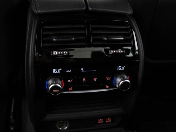BMW M5 VI (F90) Рестайлинг с пробегом 2021 года, цена 10 998 999 рублей, 31330 км, седан, Автокод Объявления