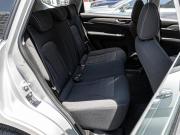 Haval M6 II Краснодар  - изображение 26