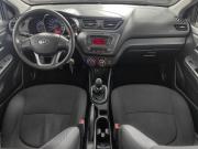 Kia Rio III Нижний Новгород  - изображение 32