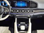 Mercedes-Benz GLS II (X167) Москва  - изображение 35