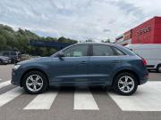 Audi Q3 I (8U) Рестайлинг Тверь  - изображение 32