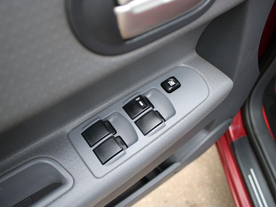 Mitsubishi Colt VI (Z20/Z30) Нижний Новгород  - изображение 9
