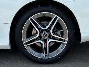 Mercedes-Benz C-Класс IV (W205) Рестайлинг Санкт-Петербург  - изображение 62