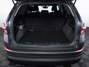 Skoda Kodiaq I Москва  - изображение 30