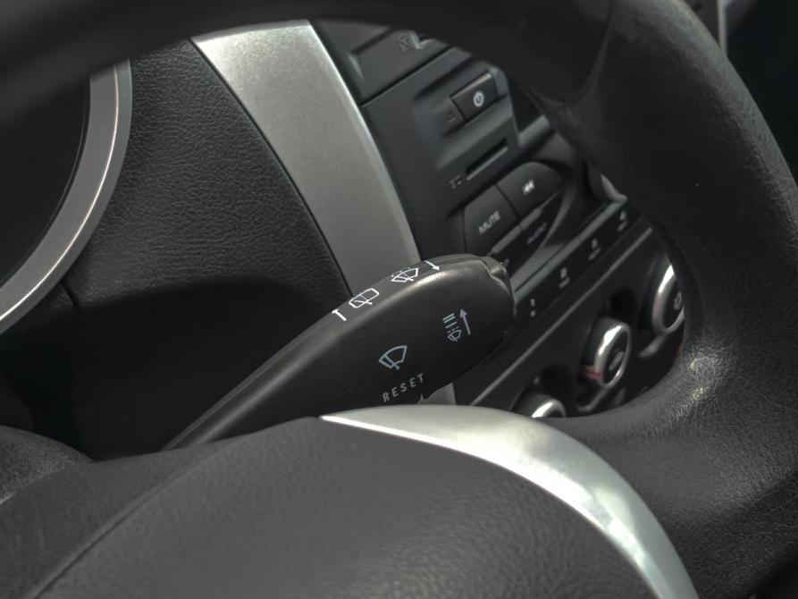 Datsun on-DO I Ростов-на-Дону  - изображение 16