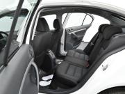 Skoda Octavia II (A5) Рестайлинг Москва  - изображение 27
