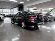 Nissan Almera Classic I Тверь  - изображение 23