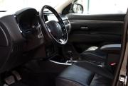 Mitsubishi Outlander III Рестайлинг 3 Саратов  - изображение 47