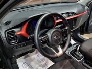 Kia Rio IV Рестайлинг Ставрополь  - изображение 35
