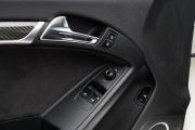 Audi RS 5 I (8T) Рестайлинг Москва  - изображение 43