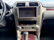 Lexus GX II Рестайлинг Тверь  - изображение 55