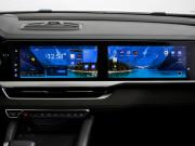 Geely Monjaro I Москва  - изображение 37