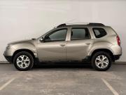 Renault Duster I Екатеринбург  - изображение 30
