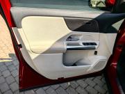 Mercedes-Benz GLA II (H247) Санкт-Петербург  - изображение 19