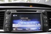 Toyota Highlander III (XU50) Рестайлинг Брянск  - изображение 47