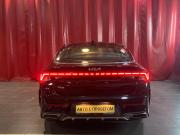 Kia K5 III Ростов-на-Дону  - изображение 26