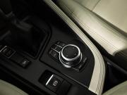 BMW X1 II (F48) Санкт-Петербург  - изображение 41