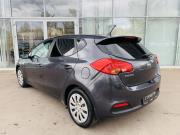 Kia Ceed II Воронеж  - изображение 19