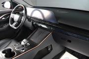 Omoda C5 I Тюмень  - изображение 34