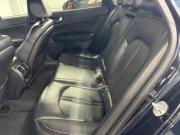 Kia Optima IV Краснодар  - изображение 28