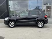 Volkswagen Tiguan I Новосибирск  - изображение 26