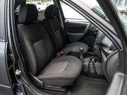 Lada (ВАЗ) Granta I Рестайлинг Краснодар  - изображение 26