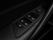 BMW 5 серии VII (G30/G31/G38) Краснодар  - изображение 43