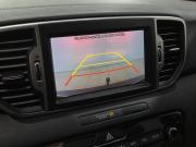 Kia Sportage IV Рестайлинг Альметьевск  - изображение 45