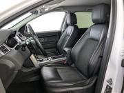 Land Rover Discovery Sport I Москва  - изображение 47