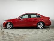 Mercedes-Benz C-Класс III (W204) Рестайлинг Санкт-Петербург  - изображение 25