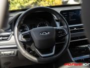 Chery Tiggo 4 Pro I Москва  - изображение 29