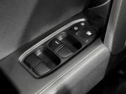 Hyundai Creta I Москва  - изображение 25
