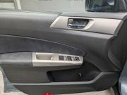 Subaru Forester III Москва  - изображение 16