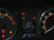 Lada (ВАЗ) Granta I Рестайлинг Иваново  - изображение 34