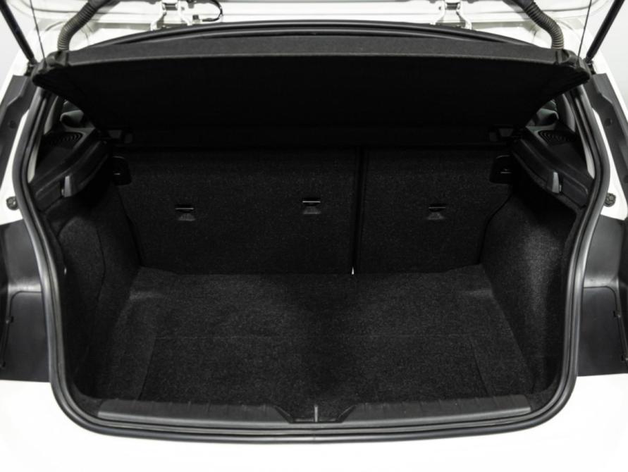 BMW 1 серии II (F20/F21) Санкт-Петербург  - изображение 18