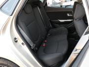 Kia Rio III Волгоград  - изображение 25