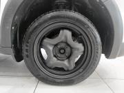 Renault Logan II Рестайлинг Казань  - изображение 44
