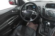 Ford Kuga II Новокузнецк  - изображение 53