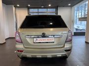 Lifan X60 I Чебоксары  - изображение 35