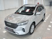 Haval M6 II Самара  - изображение 40
