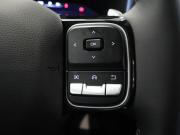 Haval H3 I Калуга  - изображение 50