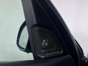 BMW X5 III (F15) Ростов-на-Дону  - изображение 54