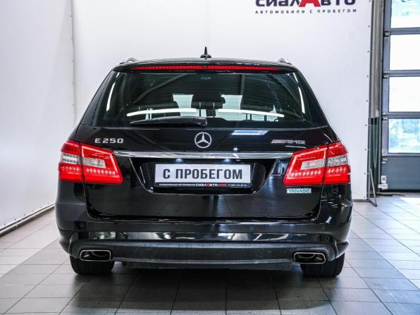 Mercedes-Benz E-Класс IV (W212 S212 C207) с пробегом 2012 года, цена 1 400 000 рублей, 100517 км, универсал, Автокод Объявления