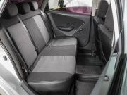 Nissan Almera III (G15) Воронеж  - изображение 25