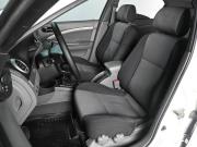 Chevrolet Lacetti I Ростов-на-Дону  - изображение 24