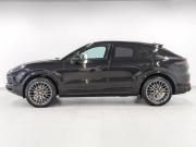 Porsche Cayenne III Санкт-Петербург  - изображение 38