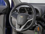 Chevrolet Orlando I Москва  - изображение 20